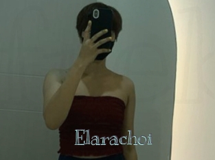 Elarachoi