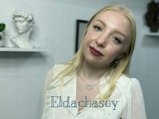 Eldachasey