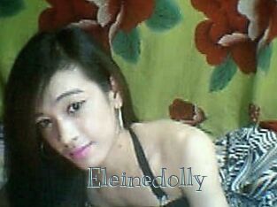 Eleinedolly