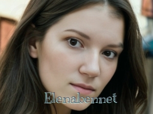 Elenabennet