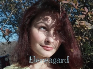 Eleneagard