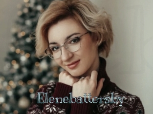 Elenebattersby