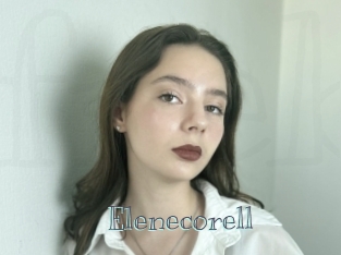 Elenecorell