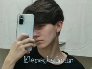 Elenegladman