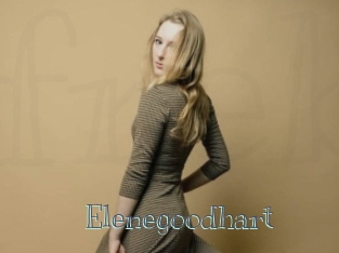 Elenegoodhart