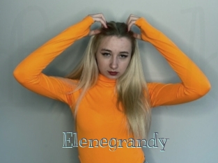 Elenegrandy