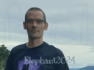 Elephant2024