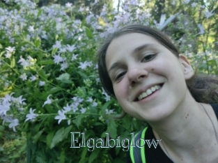 Elgabiglow