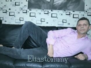 Eliastommy