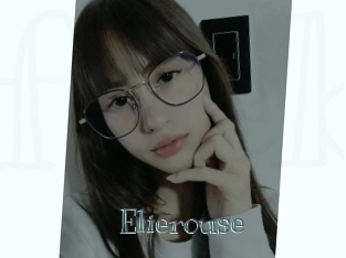 Elierouse