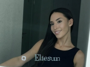 Eliesun