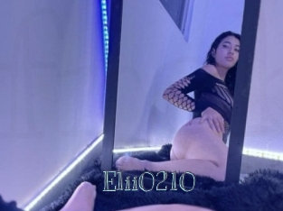 Elii0210