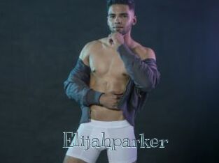 Elijahparker