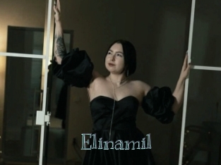 Elinamil