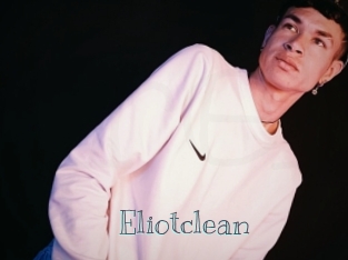 Eliotclean