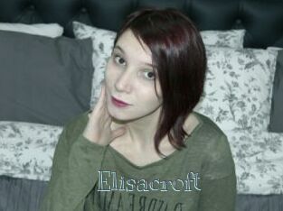 Elisacroft