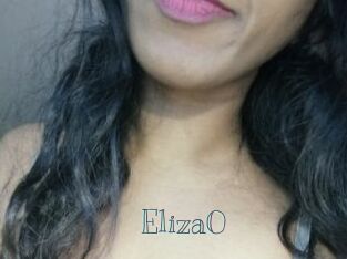 Eliza0