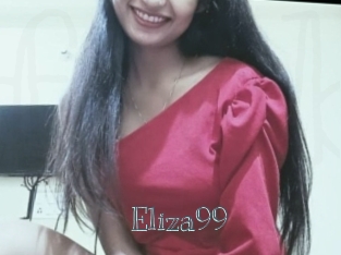 Eliza99