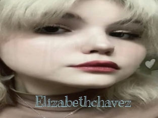 Elizabethchavez