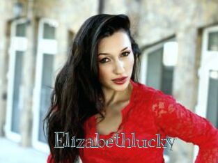 Elizabethlucky