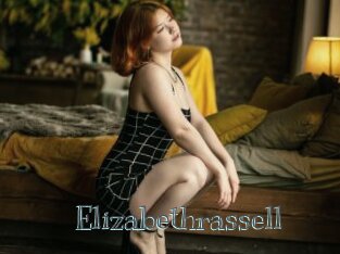 Elizabethrassell