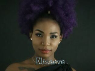 Elizaeve