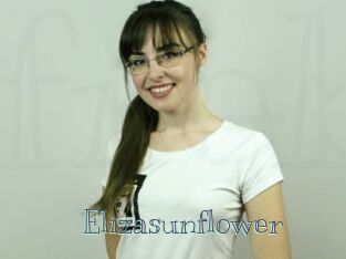 Elizasunflower