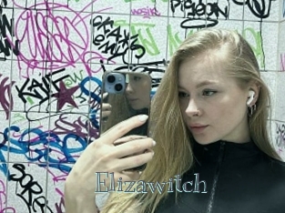Elizawitch