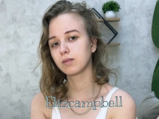 elizcampbell Free bizarre links