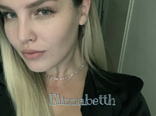 Elizzabetth