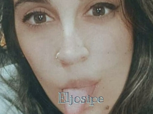 Eljosipe