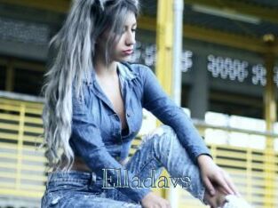 Elladavs