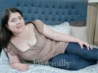 Ellaemilly