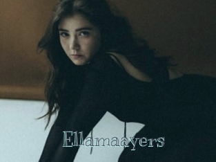 Ellamaayers