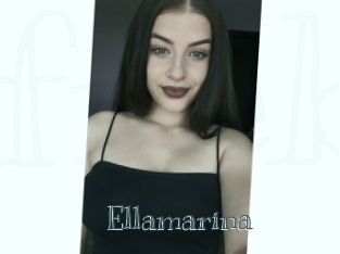 Ellamarina