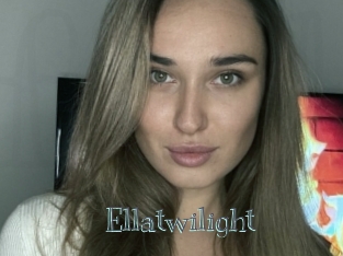 Ellatwilight