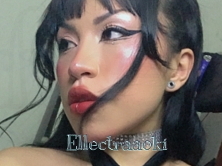 Ellectraaoki