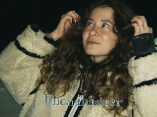 Ellenaharper