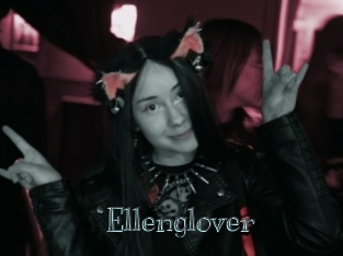 Ellenglover