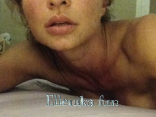 Ellenika_fun