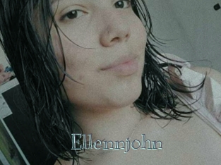 Ellennjohn