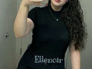 Ellenoir