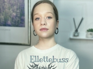 Ellettebuss