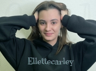 Ellettecarley