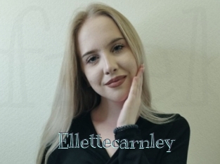 Ellettecarnley