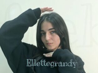 Ellettegrandy
