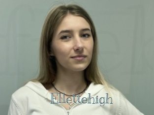 Ellettehigh