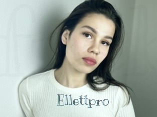 Ellettpro