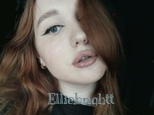 Elliebrightt