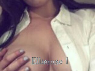 Elliemae_1